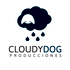 Avatar for cloudydogprod