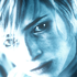 Avatar di lillyp14
