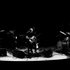Avatar di Adrian Belew Power Trio