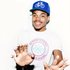 Avatar for Chance the Rapper