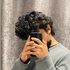 Avatar di tonadios
