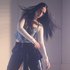 Avatar for MØ