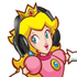 Avatar for Princess_PeachX