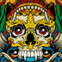 Avatar for TXin0