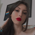 Avatar di barata_raissa