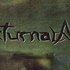 Avatar for Nocturnal Aar
