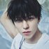 Avatar de Vernon