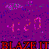 Sloppymoist 的头像