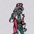 Avatar for quadmuschanics
