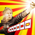 Avatar for leppel