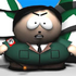 Avatar de Wanjatka