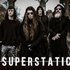 SuperStatic 的头像