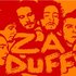 Аватар для Za`DUFF