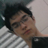 Avatar de Matheus4567