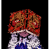 Avatar for Lilboyricin