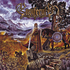 Avatar för Wintersun99