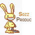 Avatar for sozz_arj