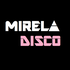 Avatar for mireladisco