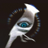 Avatar di J2326