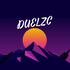 Avatar for Duelzc