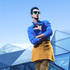 Avatar di bpuppin