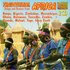 Avatar for Traditional Songs And Dances From Africa