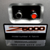Avatar for Z-5000