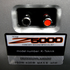 Avatar de Z-5000