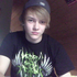 Avatar for apple-user