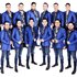 Avatar für La Adictiva Banda San José de Mesillas