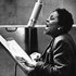 Avatar de Dinah Washington / Max Richter