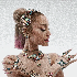 Avatar for ggtheworld
