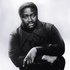Donny Hathaway için avatar
