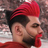 Avatar for danil_omf
