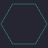 Avatar for raw_material