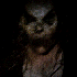 Avatar for w9r