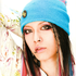 Avatar di baschisch