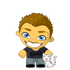 Avatar de strykermaguire