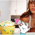_cupcake 的头像