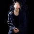 Avatar for Jung Kook