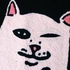 Avatar di xAiLx