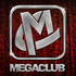 megaclub için avatar