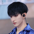 Avatar for CaratBongBongie