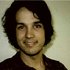 Avatar for Vegard Urheim Ylvisåker