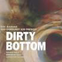 dirtybottom için avatar