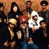 Digital Underground のアバター