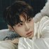HA SUNG WOON 的头像
