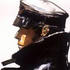 Avatar for LPGGEM