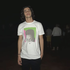 Avatar di Felipe_Marra