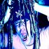 Speedranch のアバター